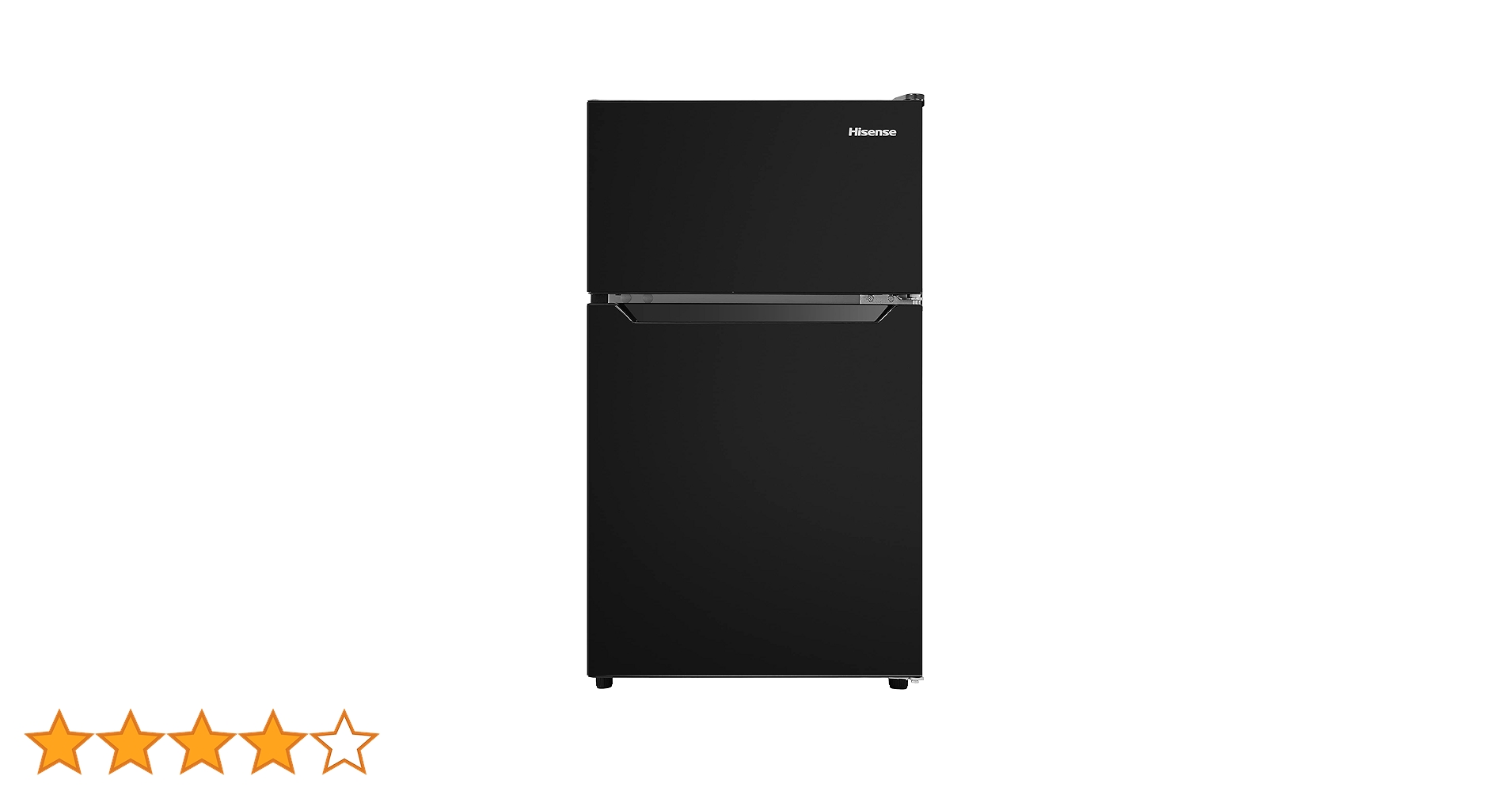 Amazon.co.jp: 【Amazon.co.jp 限定】Hisense ハイセンス 冷蔵庫